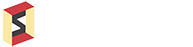 鹽城軍燁機(jī)械有限公司